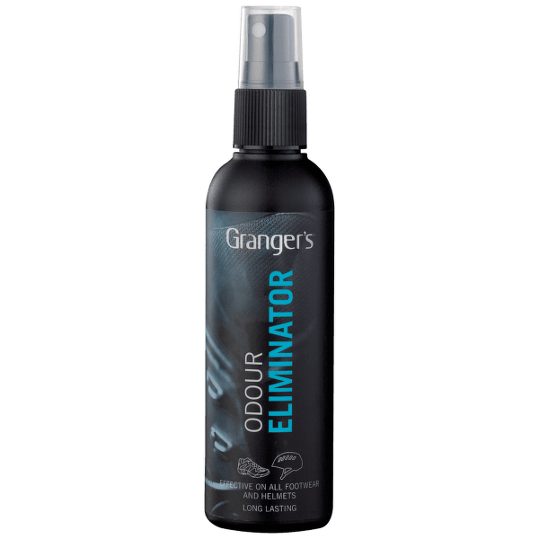 Neutralizator zapachów Grangers Odour Eliminator 100 ml