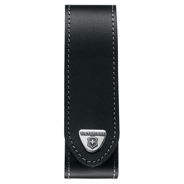 Pokrowiec Victorinox Ranger Grip Large