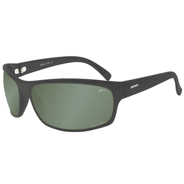 Okulary Relax Arbe (R2202C)