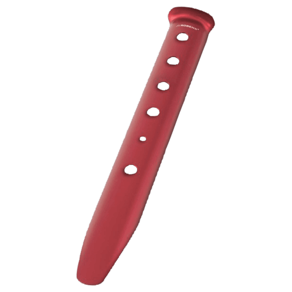 Szpilka Robens Snow and Sand Stake