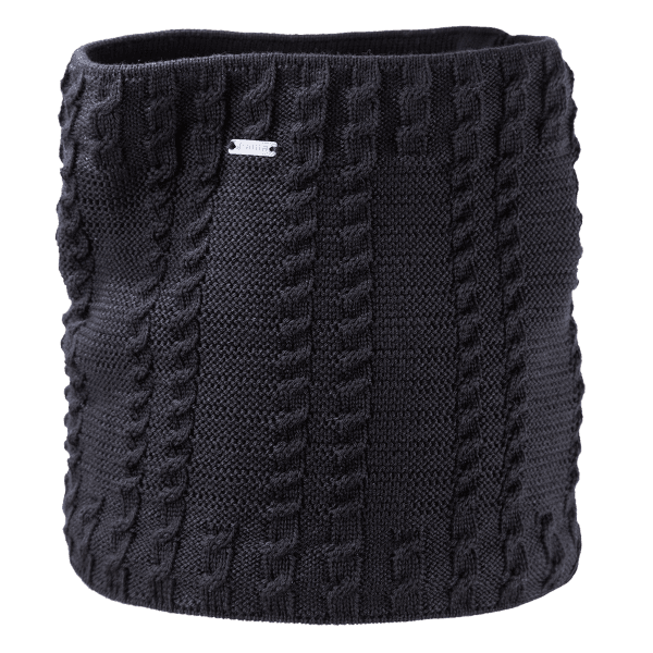 Szalik Kama Neck Warmer S21 black 110