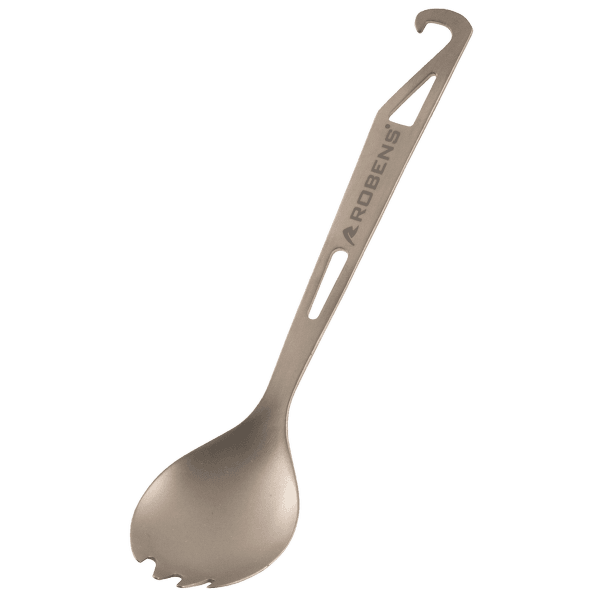 Łyżki Robens Titanium Spork