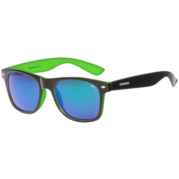 Okulary Relax Chau R2284C