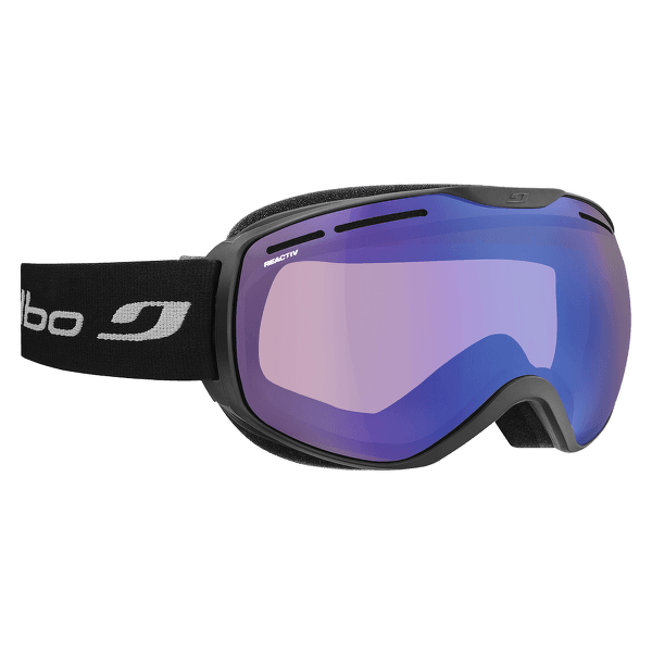 Okulary Julbo Fusion (J76234149)