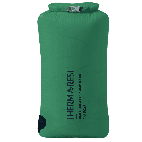 Pumpa Therm A Rest BlockerLite Sack