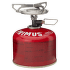 Kuchenka Primus Essential Trail Stove