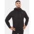Kurtka The North Face Dryzzle FutureLight™ Jacket Men NEW TAUPE GREEN