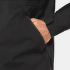Dryzzle FutureLight™ Jacket Men