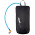 Okładka Source Widepac insulator 2L