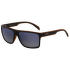 Okulary Relax Ios (R2310F)