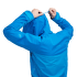 Kurtka Mammut Crater HS Hooded Jacket Men Black-cheetah 00674