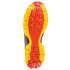 Buty La Sportiva Bushido II Black/Yellow
