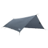 Szałas Rock Empire Tarp