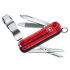 Narzędzie Victorinox Nail Clip 580