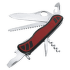 Nóż Victorinox Forester 0.8361.MC