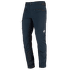 Spodnie Mammut Eisfeld Advanced SO Pants Men (1021-00500) Night