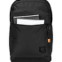 Plecak Mammut Xeron 20 black 0001