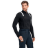 Eisfeld Guide SO Pants Men (1021-00370)
