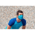 Maska UYN Community Mask Navy