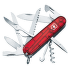 Nóż Victorinox Huntsman 1.3713.T