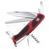 Nóż Victorinox RangerGrip 55 0.9563.C