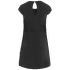 Sukienka Fjällräven High Coast Lite Dress Women Black