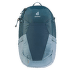 Plecak deuter Futura 27 graphite-shale