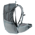 Plecak deuter Futura 25 SL graphite-shale