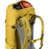Futura 32