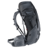 Plecak deuter Futura Air Trek 50 +10 atlantic-ink