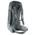 Plecak deuter Futura 34 EL graphite-shale