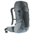 Futura 34 EL graphite-shale