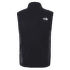 Kamizelka The North Face Nimble Vest Men TNF BLACK