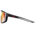 Okulary Julbo FURY (J5313314)