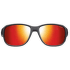 Okulary Julbo MONTEBIANCO 2 (J5411112)