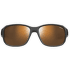 Okulary Julbo MONTEBIANCO 2 (J5415014)