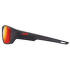 Okulary Julbo ROOKIE 2 (J5451114)