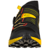 Buty La Sportiva CYKLON Black/Yellow