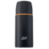 Termos Esbit Vacuum bottle 750ml Black