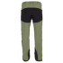 Spodnie Direct Alpine Fraser 1.0 Pant Men khaki/black