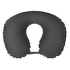 Poduszka Sea to Summit Aeros Ultralight Pillow Traveller Grey