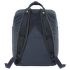 Pasek Fjällräven Kanken Shoulder Pads Sky Blue
