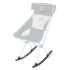 ND Helinox Rocking Foot XL Black