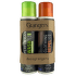 Zestaw Grangers Clothing Repel + Performance Wash Concentrate OWP