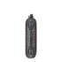 Torba Hydrapak SEEKER 2L Mammoth Grey
