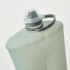 Butelka Hydrapak STOW BOTTLE 1L (GS330) Mammoth Grey