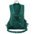 Plecak Montane Fem Traiblazer 16 EUCALYPTUS