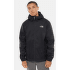Bunda The North Face Quest Jacket Men BO9 BARK MIST