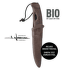 Nóż Light My Fire Fire Knife BIO Cocoshell