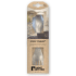 Sztućce Light My Fire Spork Titanium